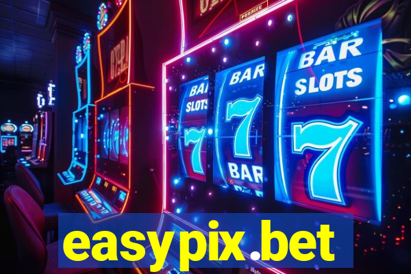 easypix.bet