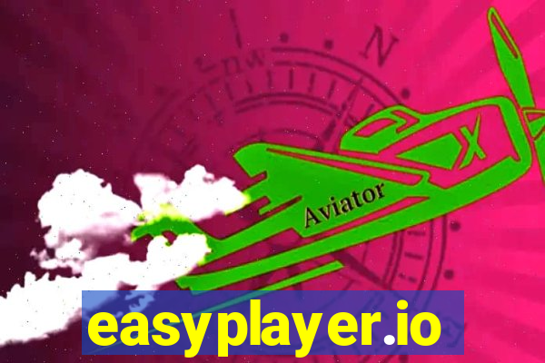 easyplayer.io