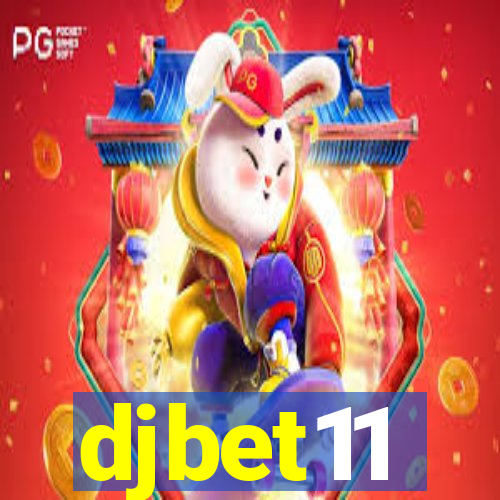 djbet11