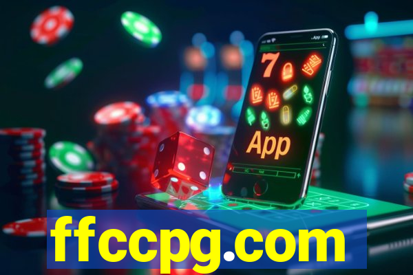 ffccpg.com