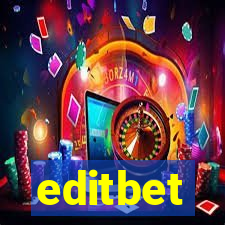 editbet