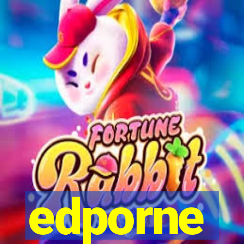 edporne