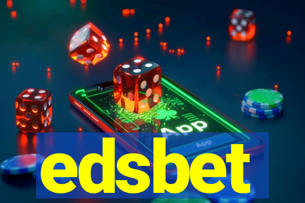 edsbet-com.jogos