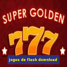 jogos de flash download