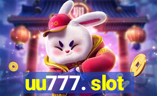 uu777. slot