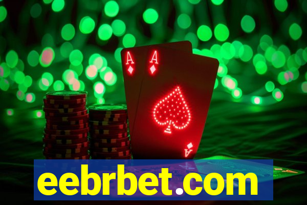 eebrbet.com