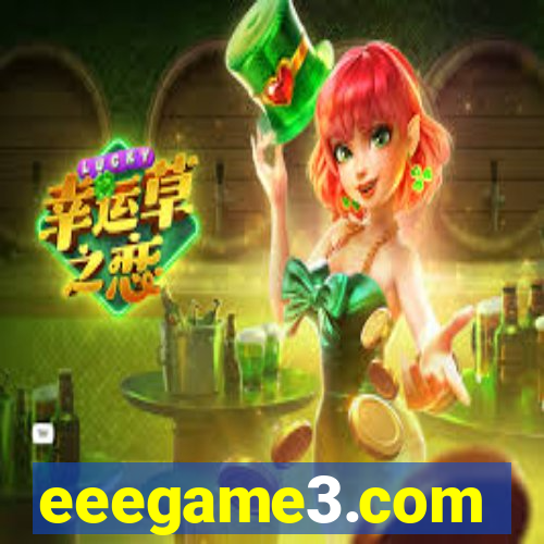 eeegame3.com