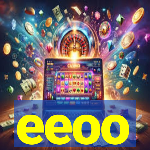 eeoo-bet