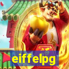 eiffelpg