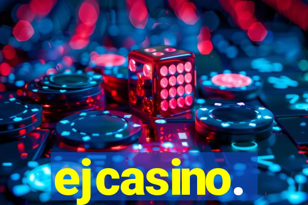 ejcasino.