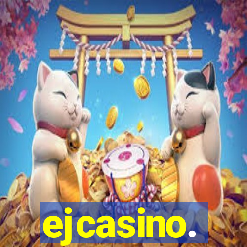 ejcasino.