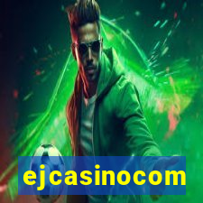 ejcasinocom