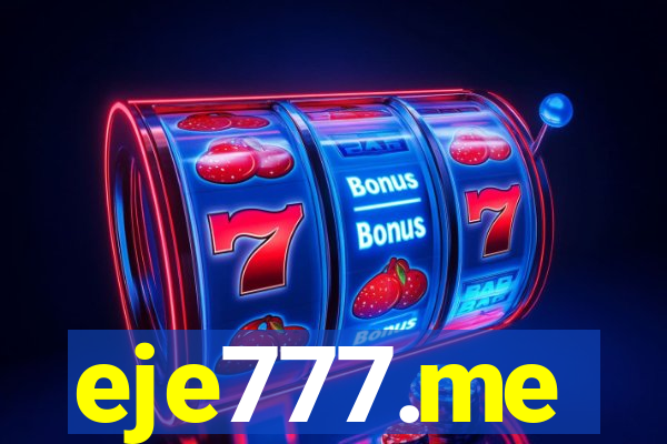 eje777.me