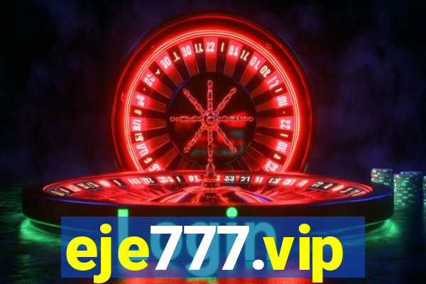 eje777.vip