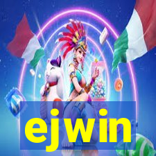 ejwin