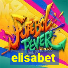 elisabet