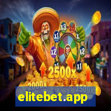 elitebet.app