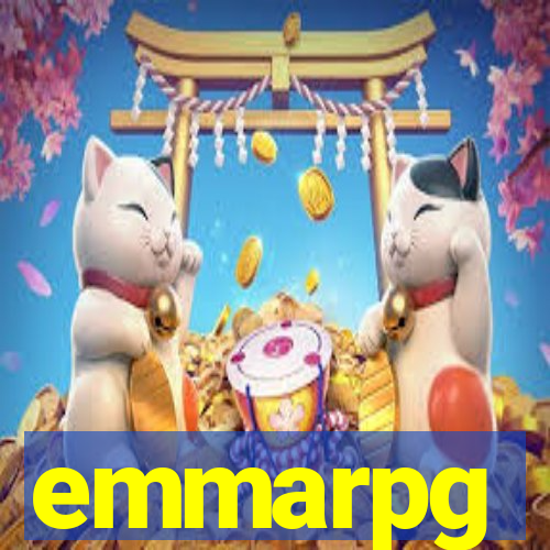 emmarpg