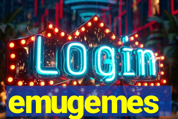 emugemes