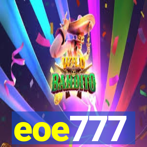 eoe777