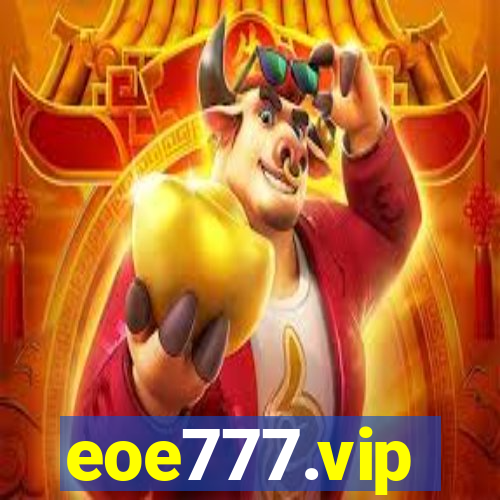 eoe777.vip