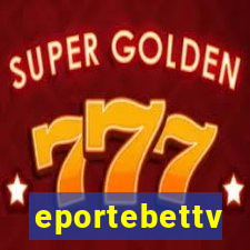 eportebettv