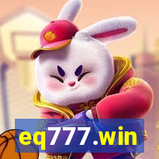 eq777.win