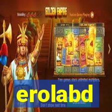 erolabd