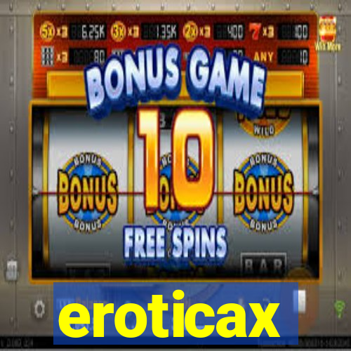 eroticax