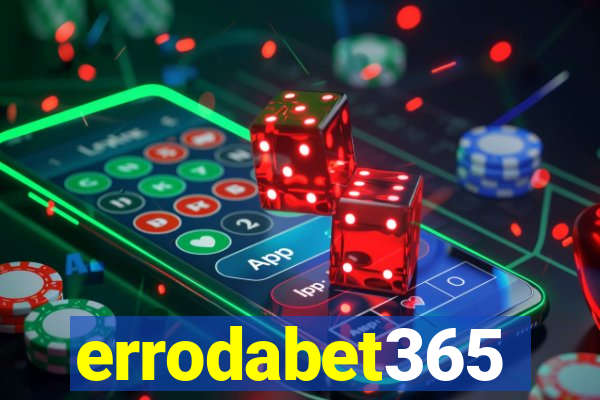 errodabet365