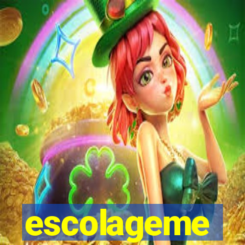 escolageme