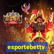 esportebettv