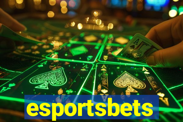 esportsbets