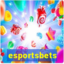 esportsbets