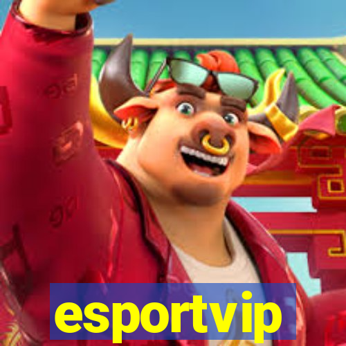 esportvip