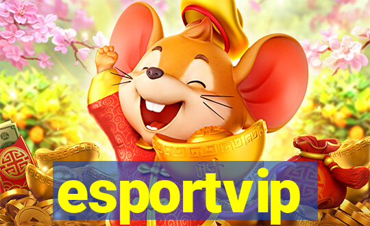 esportvip