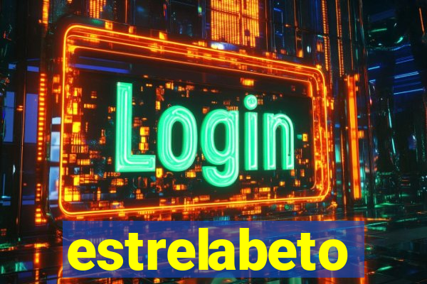 estrelabeto