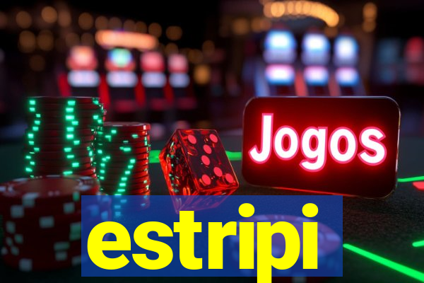 estripi