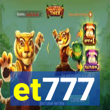 et777