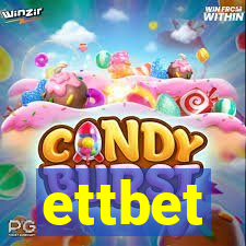 ettbet