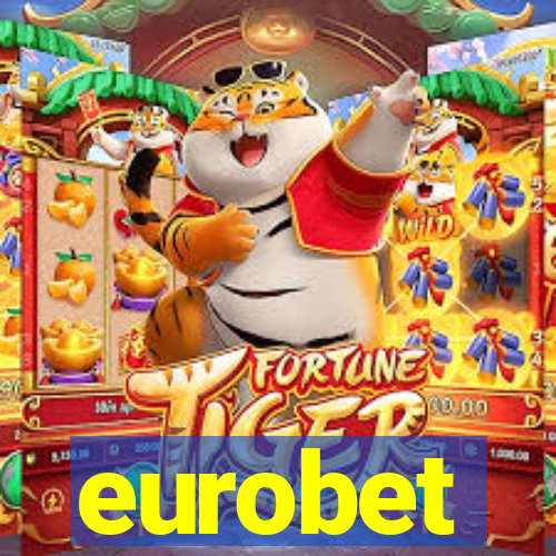 eurobet