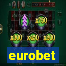 eurobet