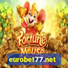 eurobet77.net