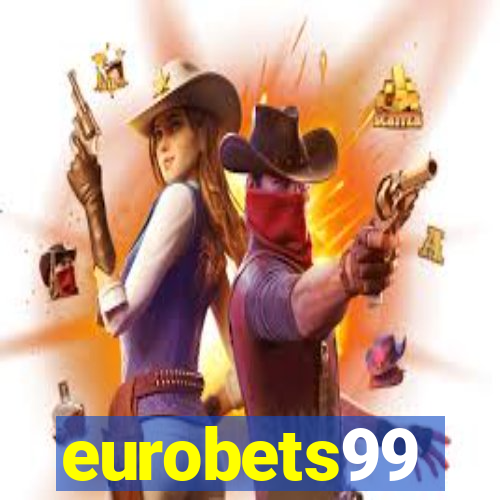 eurobets99