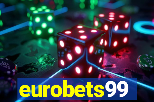 eurobets99