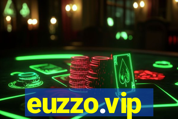 euzzo.vip