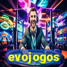 evojogos