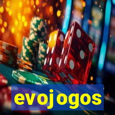 evojogos