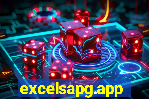 excelsapg.app