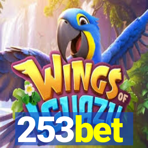 253bet